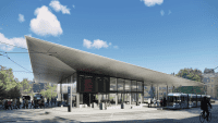 jablonec Terminal exterier 01